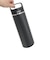 サーモス（THERMOS）真空断熱ケータイマグ JOW-800 SMB