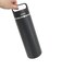 サーモス（THERMOS）真空断熱ケータイマグ JOW-800 SMB
