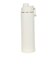 サーモス（THERMOS）真空断熱スポーツボトル FJU-1501 IVWH