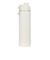 サーモス（THERMOS）真空断熱スポーツボトル FJU-1501 IVWH