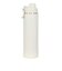 サーモス（THERMOS）真空断熱スポーツボトル FJU-1501 IVWH