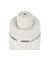 サーモス（THERMOS）真空断熱スポーツボトル FJU-1501 IVWH