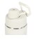 サーモス（THERMOS）真空断熱スポーツボトル FJU-1501 IVWH
