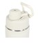 サーモス（THERMOS）真空断熱スポーツボトル FJU-1501 IVWH