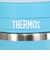 サーモス（THERMOS）真空断熱ケータイマグ JOW-800 SKY