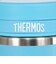 サーモス（THERMOS）真空断熱ケータイマグ JOW-800 SKY