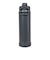 サーモス（THERMOS）真空断熱スポーツボトル FJU-1501 MTBK