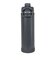 サーモス（THERMOS）真空断熱スポーツボトル FJU-1501 MTBK