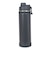 サーモス（THERMOS）真空断熱スポーツボトル FJU-1501 MTBK