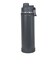 サーモス（THERMOS）真空断熱スポーツボトル FJU-1501 MTBK