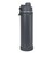 サーモス（THERMOS）真空断熱スポーツボトル FJU-1501 MTBK