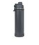 サーモス（THERMOS）真空断熱スポーツボトル FJU-1501 MTBK