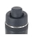 サーモス（THERMOS）真空断熱スポーツボトル FJU-1501 MTBK