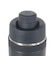サーモス（THERMOS）真空断熱スポーツボトル FJU-1501 MTBK