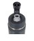 サーモス（THERMOS）真空断熱スポーツボトル FJU-1501 MTBK