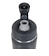 サーモス（THERMOS）真空断熱スポーツボトル FJU-1501 MTBK
