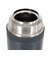 サーモス（THERMOS）真空断熱スポーツボトル FJU-1501 MTBK