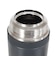 サーモス（THERMOS）真空断熱スポーツボトル FJU-1501 MTBK