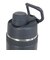 サーモス（THERMOS）真空断熱スポーツボトル FJU-1501 MTBK