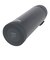 サーモス（THERMOS）真空断熱スポーツボトル FJU-1501 MTBK