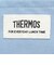 サーモス（THERMOS）保冷ランチバッグ RFF-0041 ASB