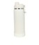 サーモス（THERMOS）真空断熱スポーツボトル FJU-2001 IVWH