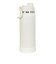 サーモス（THERMOS）真空断熱スポーツボトル FJU-2001 IVWH