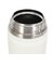 サーモス（THERMOS）真空断熱スポーツボトル FJU-2001 IVWH