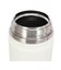 サーモス（THERMOS）真空断熱スポーツボトル FJU-2001 IVWH