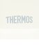 サーモス（THERMOS）真空断熱スポーツボトル FJU-2001 IVWH