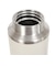 サーモス（THERMOS）真空断熱ケータイマグ JOW-800 SNDS