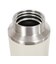 サーモス（THERMOS）真空断熱ケータイマグ JOW-800 SNDS