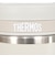 サーモス（THERMOS）真空断熱ケータイマグ JOW-800 SNDS