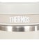 サーモス（THERMOS）真空断熱ケータイマグ JOW-800 SNDS