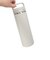 サーモス（THERMOS）真空断熱ケータイマグ JOW-800 SNDS