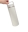 サーモス（THERMOS）真空断熱ケータイマグ JOW-800 SNDS
