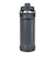 サーモス（THERMOS）真空断熱スポーツボトル FJU-2001 MTBK