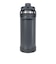 サーモス（THERMOS）真空断熱スポーツボトル FJU-2001 MTBK