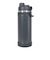 サーモス（THERMOS）真空断熱スポーツボトル FJU-2001 MTBK