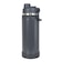 サーモス（THERMOS）真空断熱スポーツボトル FJU-2001 MTBK