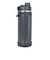 サーモス（THERMOS）真空断熱スポーツボトル FJU-2001 MTBK