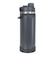 サーモス（THERMOS）真空断熱スポーツボトル FJU-2001 MTBK