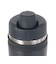 サーモス（THERMOS）真空断熱スポーツボトル FJU-2001 MTBK