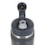 サーモス（THERMOS）真空断熱スポーツボトル FJU-2001 MTBK