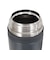 サーモス（THERMOS）真空断熱スポーツボトル FJU-2001 MTBK