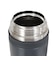 サーモス（THERMOS）真空断熱スポーツボトル FJU-2001 MTBK