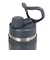 サーモス（THERMOS）真空断熱スポーツボトル FJU-2001 MTBK
