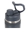サーモス（THERMOS）真空断熱スポーツボトル FJU-2001 MTBK