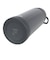 サーモス（THERMOS）真空断熱スポーツボトル FJU-2001 MTBK