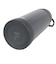 サーモス（THERMOS）真空断熱スポーツボトル FJU-2001 MTBK